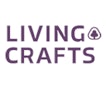 Living Crafts Living Crafts