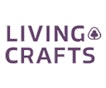 Living Crafts