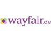 Wayfair