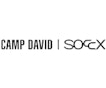 CAMP DAVID CAMP DAVID