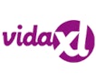 vidaXL.de