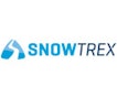 Snowtrex