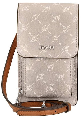 Joop! Cortina Risa Opal Gray im Angebot: Nur 84,95€ statt 119,95€