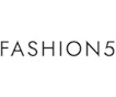 fashion5