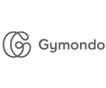Gymondo Gymondo