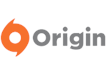 Origin