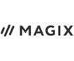 MAGIX MAGIX