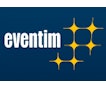 EVENTIM