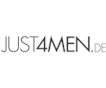 just4men