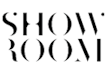 SHOWROOM