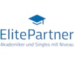 ElitePartner