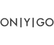 ONYGO