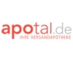 apotal