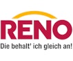 RENO RENO