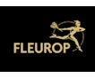 Fleurop Fleurop