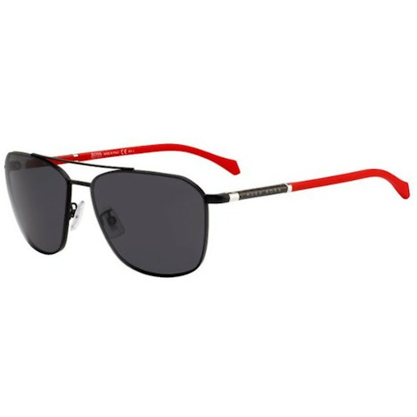 40,45€ auf Hugo Boss BOSS 1103/F/S 003/IR sparen