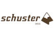 sport-schuster