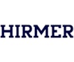 Hirmer
