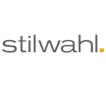 stilwahl