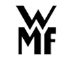 WMF