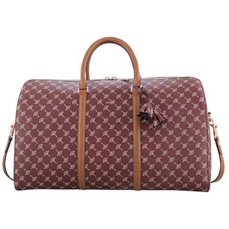 Joop! Cortina Aurora Weekender brown 28% reduziert