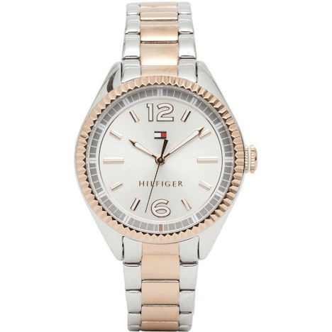 25% auf Tommy Hilfiger Chrissy (1781148) sparen