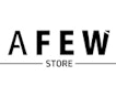 AFEW AFEW