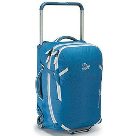 Lowe Alpine AT Roll On 40 atlantic blue/ink mit 47,90€ Rabatt