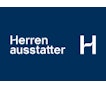 Herrenausstatter Herrenausstatter