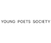 Young Poets Society