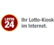 Lotto24