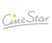 CineStar