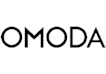 OMODA