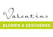 Valentins