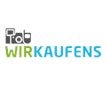 WIRKAUFENS WIRKAUFENS