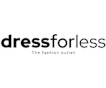 dress-for-less