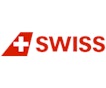 SWISS SWISS