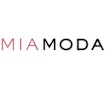 MIAMODA MIAMODA
