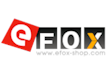efox