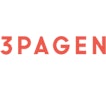 3Pagen 3Pagen