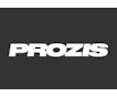 Prozis