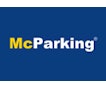 McParking McParking