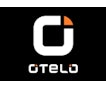 otelo otelo
