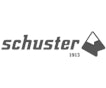 Sport Schuster Sport Schuster
