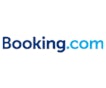 Booking.com Booking.com