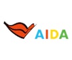AIDA