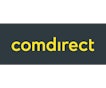 comdirect