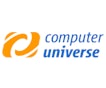 computeruniverse