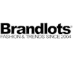 Brandlots Brandlots