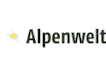 Alpenwelt